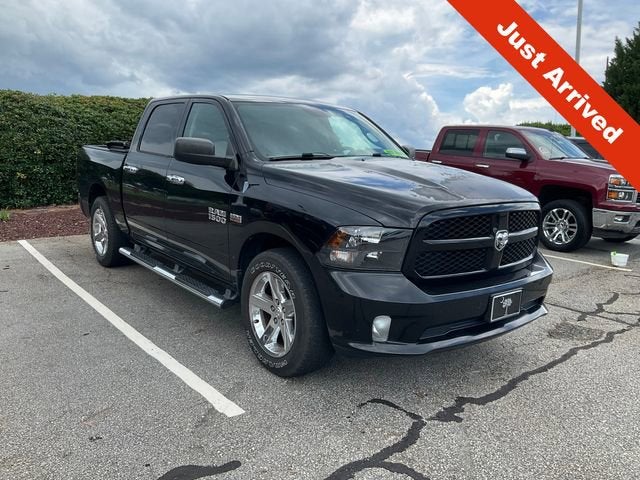 ram ram 1500 pickup 2013 1C6RR6KT6DS644188 image ram ram 1500 pickup 2013 1C6RR6KT6DS644188 image